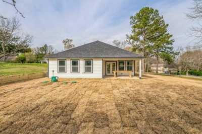 Home For Rent in Coldspring, Texas