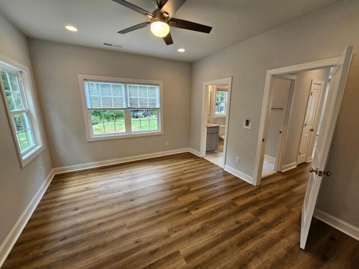 Picture of Home For Rent in Chapel Hill, North Carolina, United States