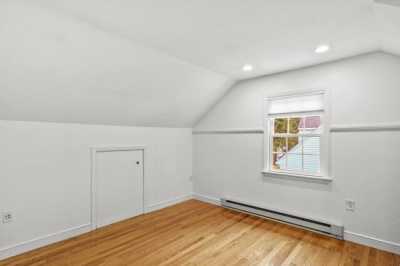 Home For Rent in Framingham, Massachusetts