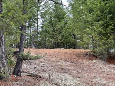 Residential Land For Sale in Marion, Montana