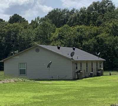 Home For Rent in Winnsboro, Texas