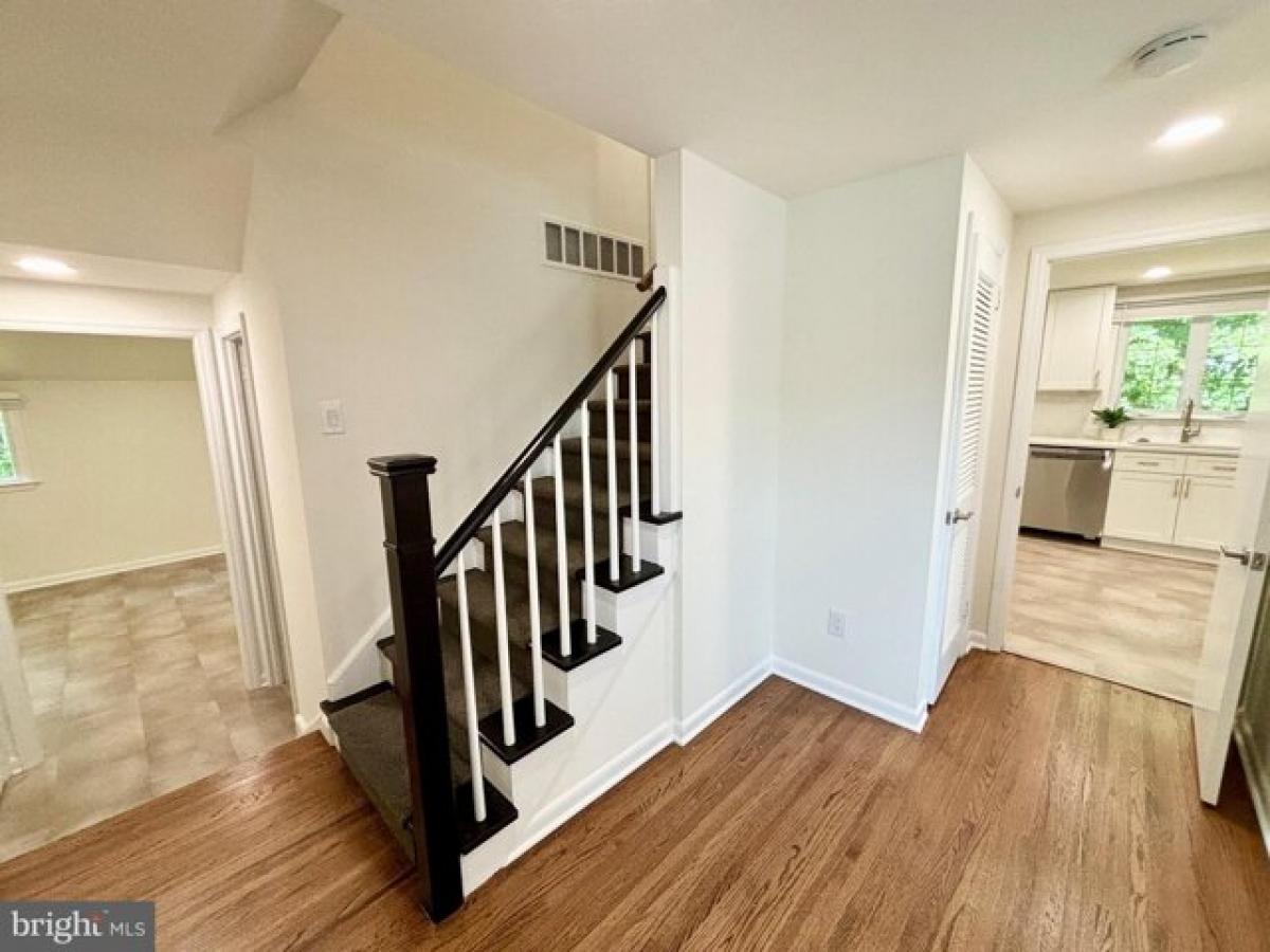 Picture of Home For Rent in Cherry Hill, New Jersey, United States