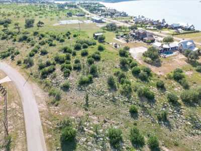 Residential Land For Sale in Strawn, Texas