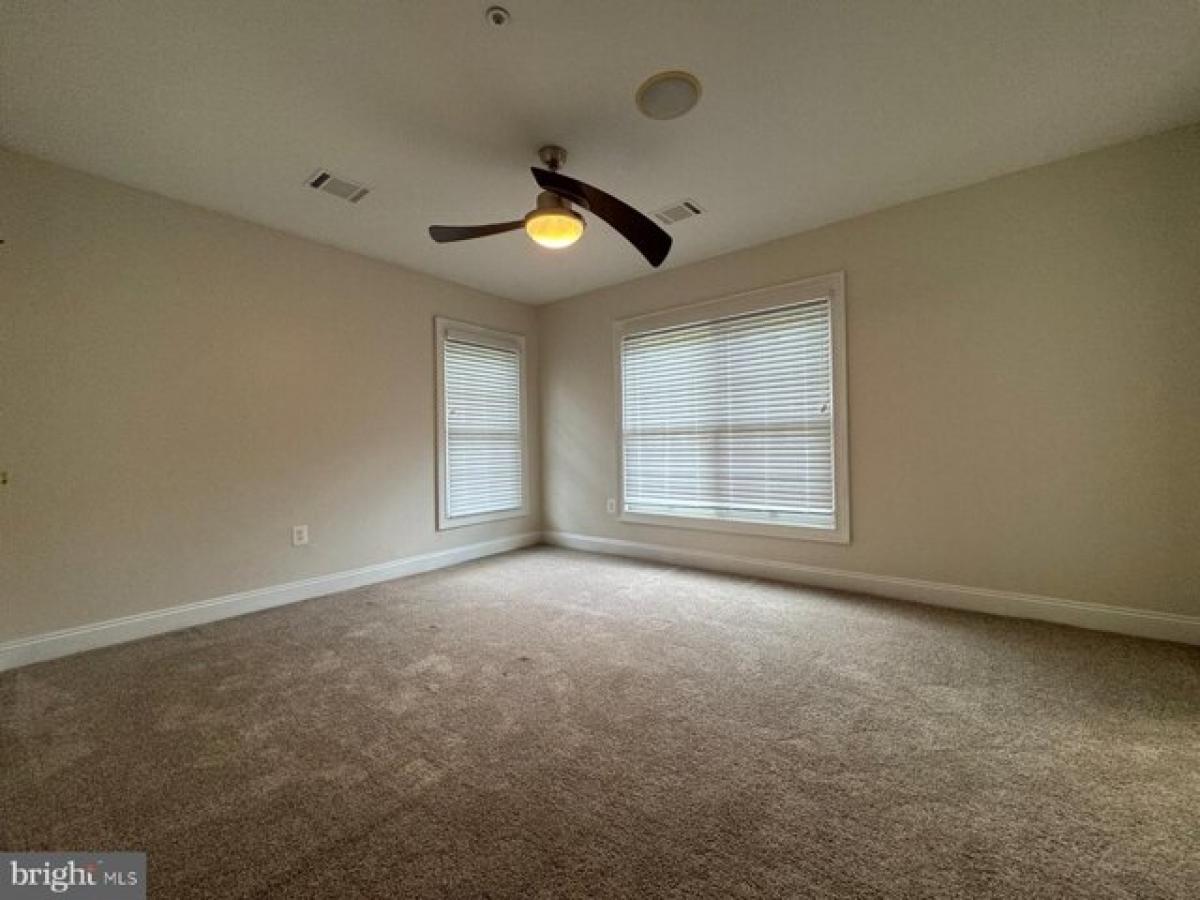 Picture of Home For Rent in Bowie, Maryland, United States