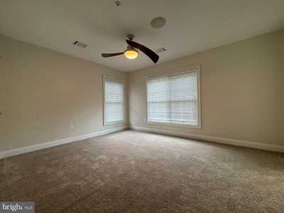 Home For Rent in Bowie, Maryland