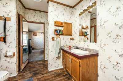 Home For Sale in Avondale, Colorado