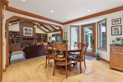 Home For Sale in Mendota Heights, Minnesota