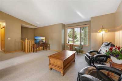 Home For Sale in Faribault, Minnesota