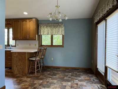 Home For Sale in Saint James, Minnesota