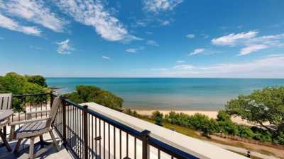 Apartment For Rent in Evanston, Illinois