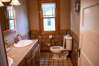 Home For Sale in Monticello, Illinois