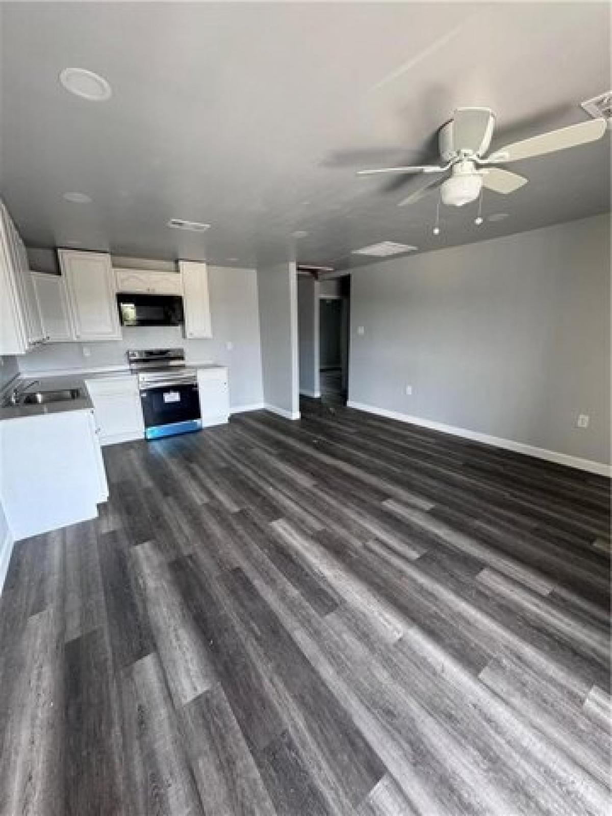 Picture of Apartment For Rent in Luling, Louisiana, United States