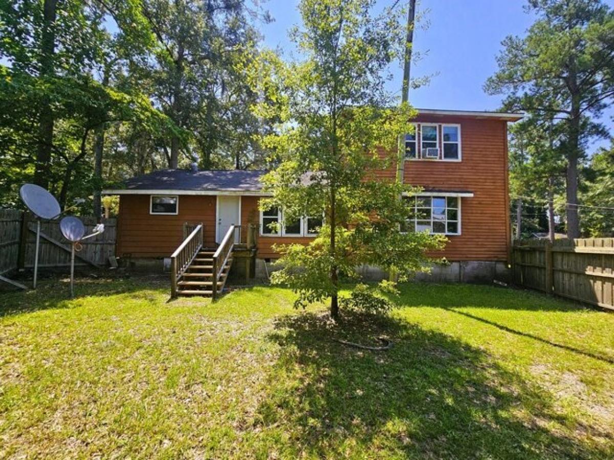 Picture of Home For Sale in Manning, South Carolina, United States