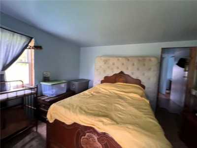 Home For Sale in Smicksburg, Pennsylvania