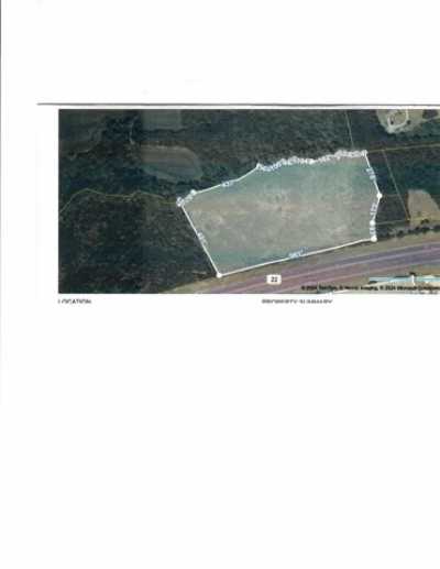 Residential Land For Sale in 