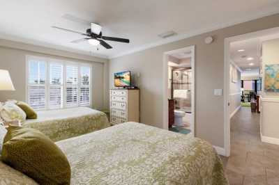 Home For Sale in Bradenton Beach, Florida