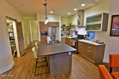 Home For Sale in Gypsum, Colorado