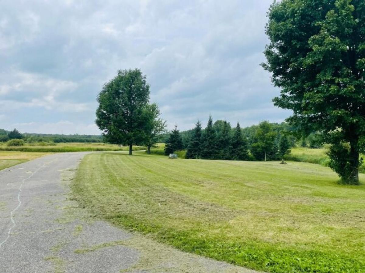 Picture of Home For Sale in Birnamwood, Wisconsin, United States