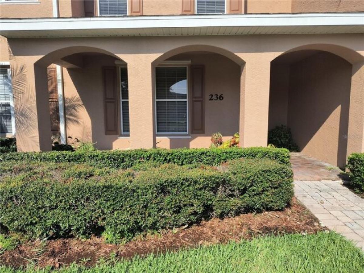 Picture of Home For Rent in New Smyrna Beach, Florida, United States