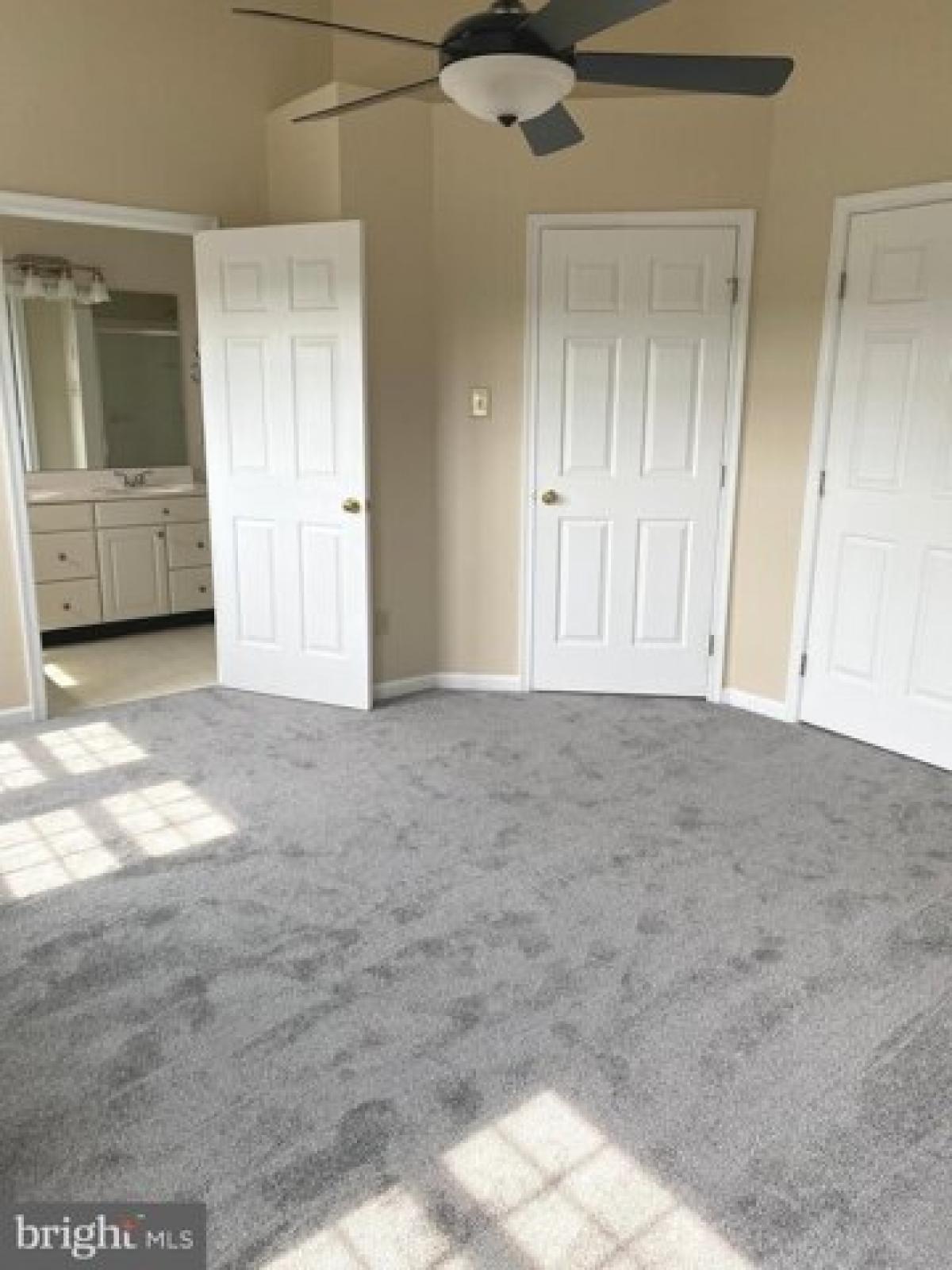 Picture of Home For Rent in Wilmington, Delaware, United States