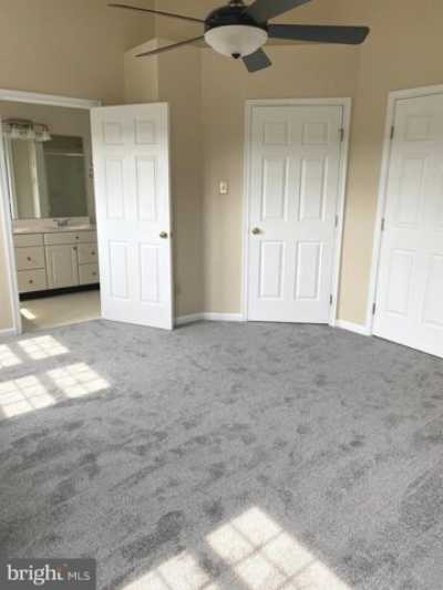 Home For Rent in Wilmington, Delaware