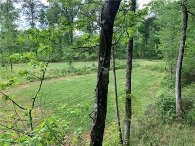 Residential Land For Sale in 