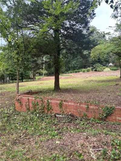 Residential Land For Sale in 