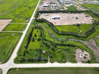 Residential Land For Sale in 