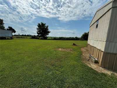 Home For Sale in Neelyville, Missouri