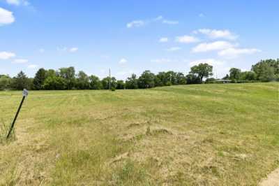 Residential Land For Sale in 