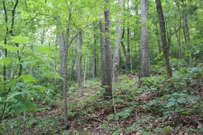 Residential Land For Sale in 