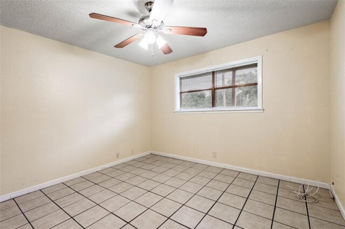 Picture of Apartment For Rent in Huntsville, Texas, United States