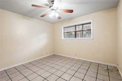 Apartment For Rent in Huntsville, Texas