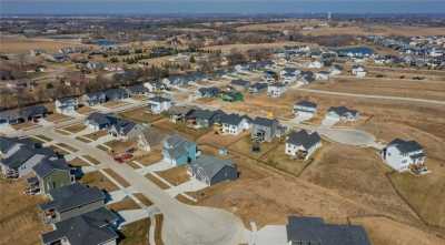 Residential Land For Sale in 