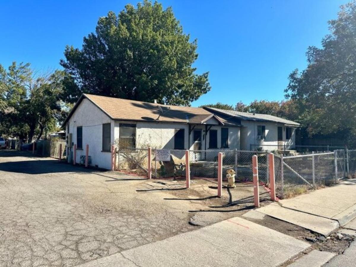 Picture of Home For Sale in Patterson, California, United States