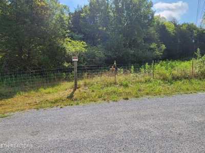 Residential Land For Sale in 