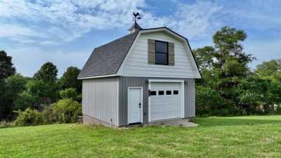 Home For Sale in Peterstown, West Virginia