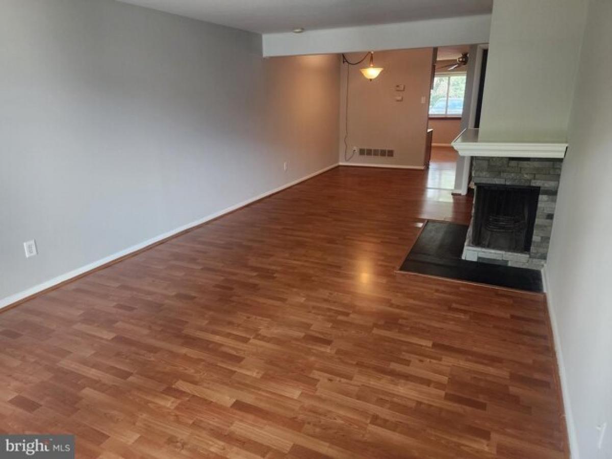 Picture of Home For Rent in West Chester, Pennsylvania, United States