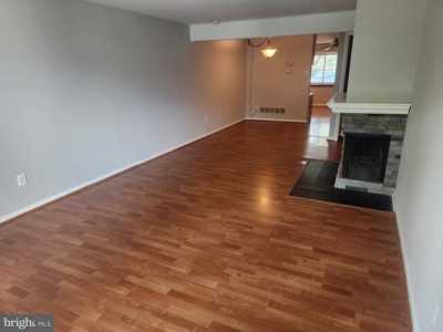 Home For Rent in West Chester, Pennsylvania