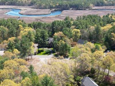 Home For Sale in Norwell, Massachusetts