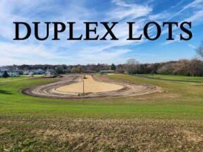 Residential Land For Sale in Lyons, Wisconsin