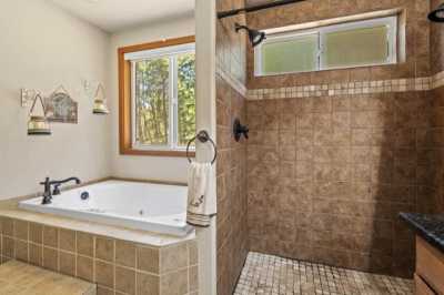 Home For Sale in Trail, Oregon