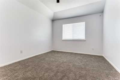 Home For Rent in Rockwall, Texas