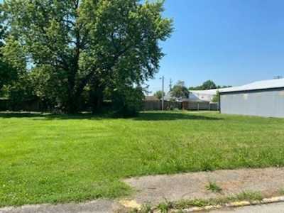 Residential Land For Rent in Lawrenceville, Illinois