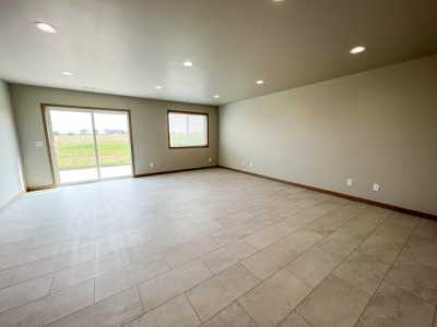 Home For Sale in Brookings, South Dakota