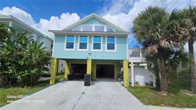 Home For Rent in Flagler Beach, Florida