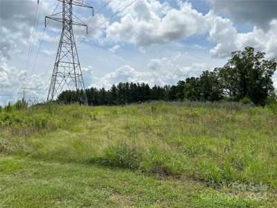 Residential Land For Sale in Charlotte, North Carolina