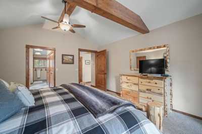 Home For Sale in Sunriver, Oregon