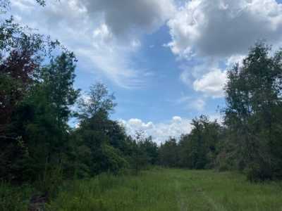 Residential Land For Sale in 