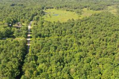 Residential Land For Sale in Peshtigo, Wisconsin